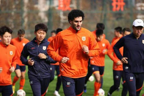国产特级全黄一级毛片不卡
