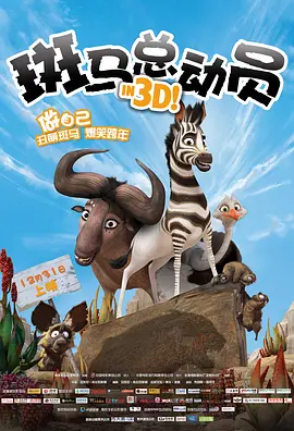 国产特级全黄一级毛片不卡